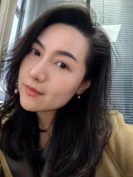 -南京康美美容医院·旗舰店