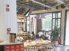 -奥列奥丽披萨(荔星店)