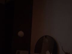 -守田肩颈·推拿SPA(颐豪旗舰店)
