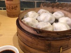 -徐建萍汤包(热河南路店)