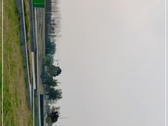 -两河城市森林公园