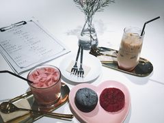 -Local Coffee(和桂店)