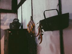 -周立波故居