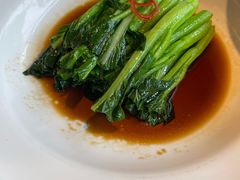 -味钱塘·钱塘渔鲜·地道江浙菜(宋城店)