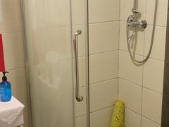 -7天优品(北京鼓楼后海店)