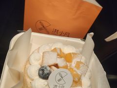 -洪小凡(钱塘明月店)