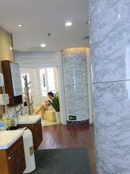 -武汉五洲整形外科医院