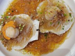 -金时代顺风大酒店(金山店)