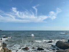 -宋井风景区