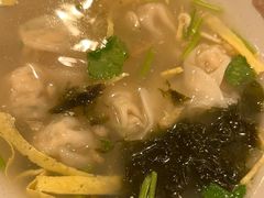 -永和大王(赤峰路二店)
