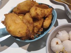 -雲物小食堂·精致云南小吃(金鹰店)