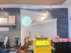-耳艺采耳·足疗(东圃店)