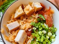 -四季合味椰子鸡(南山大冲店)