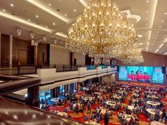 -聚福宝合苑食府(南头镇店)