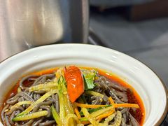 -鸣记脆皮烤鱼(山姆店)