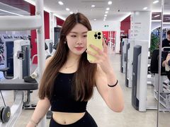 -英派斯健身旗舰店(海信国际中心馆)
