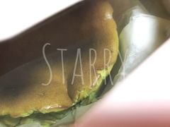 -黑池口感烘焙·生日蛋糕(坂田店)