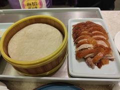 -紫光园(顺义店)