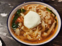 -金掌勺锅包肉(太原万达店)