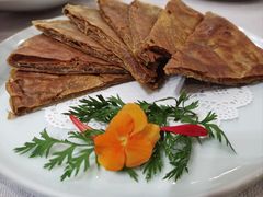 -峨嵋酒家(牡丹园店)