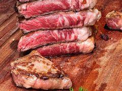 -MEAT MATE 鲜食肉铺(凤凰汇·里巷店)