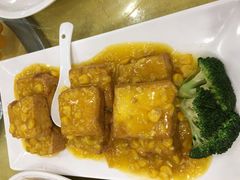 -壹厨饭店(五羊店)