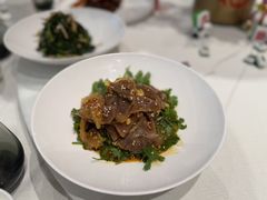 -道道鲜·崇明私房菜(五角场店)