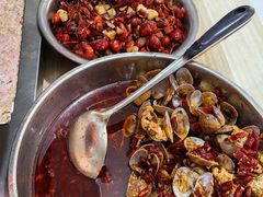 -胖子水煮(铁路三村无任何分店)