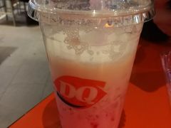 -DQ·蛋糕·冰淇淋(湖景东路店)