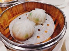 -凤凰楼酒家·粤宴点心(华强北店)