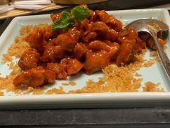 -上座云间·青年赣菜(绿茵店)
