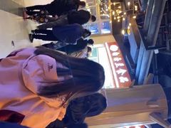 -白玉兰食品(甜云店)