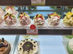 -罗森尼娜(德思勤店)
