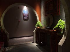 -鹤祥宫·影院足道·SPA连锁(苹果园店)