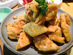 -顺承小院儿