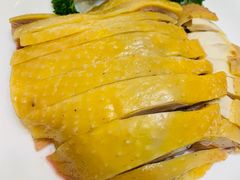 -春江酒楼(海宁盐官环城南路店)