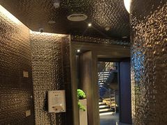 -慢享生活·汤泉SPA(同安城南店)