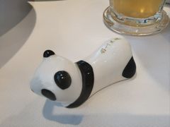-眉州东坡(石景山店)