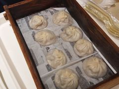 -八婆婆烧仙草(中山路店)