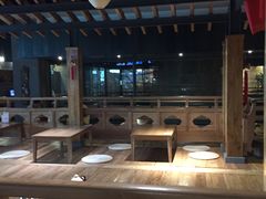 -沐泷泉(南风大剧院店)