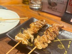 -Fukumimi·美醉堂 居酒屋(金尚店)