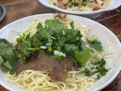 -川宜·胡二娃面馆(总店)