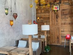 -Maan coffee漫咖啡(1905店)