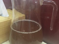 -晓林火锅(安定门店)