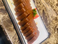 -老好人象山海鲜(岭南路店)