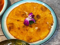 -屋里家延边朝鲜族冷面(梅林3店)