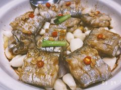 -宁海食府(总店·天一阁望京店)