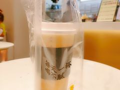 -古茗(萧山宝龙广场店)