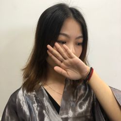 -型走Symbol造型