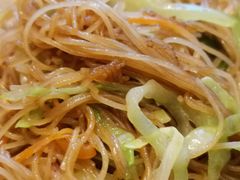 -我是那个大叔·美食研究所(新塘路店)